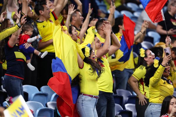 Santander Tours te lleva al mundial