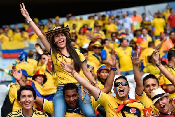 Santander Tours te lleva al mundial