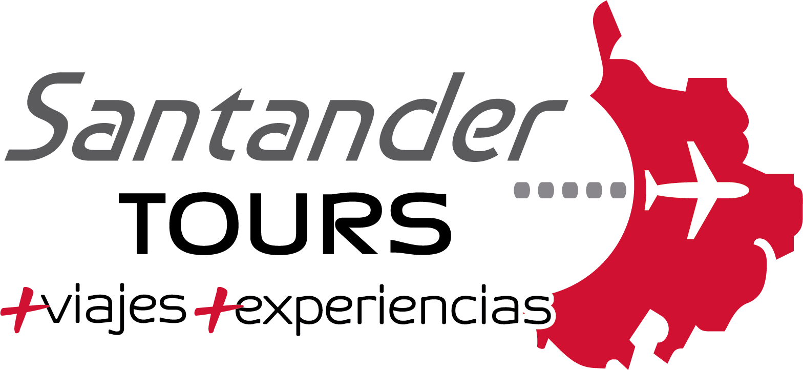 Santander Tours