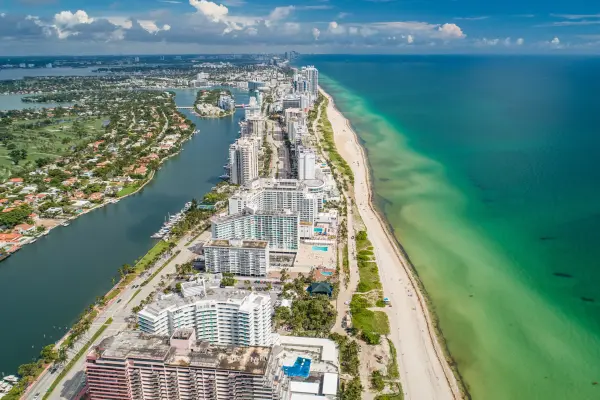 Miami Santander Tours te lleva al mundial 2026