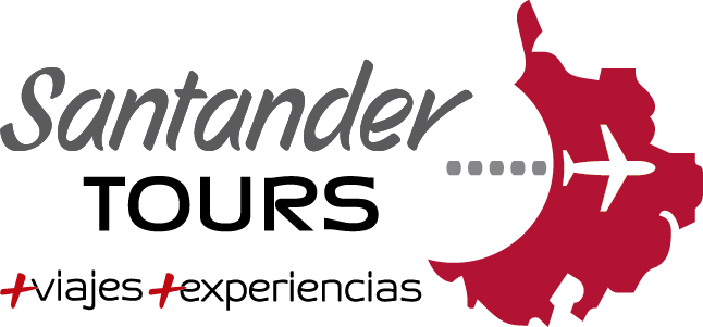 Santander Tours