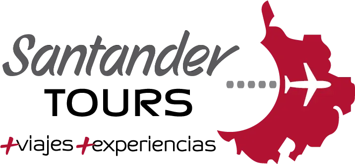 Santander Tours